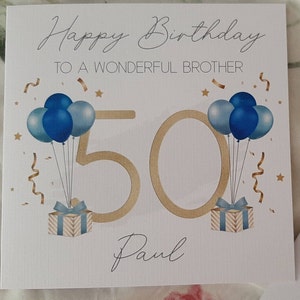 Susan added a photo of their purchase