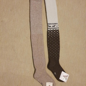 Fiona added a photo of their purchase