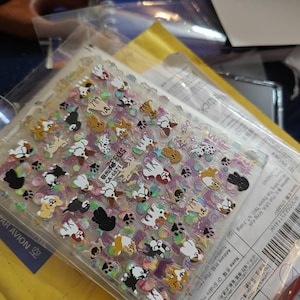 Recipe ha añadido una foto de su compra