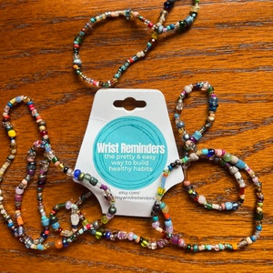 Sherri added a photo of their purchase