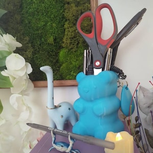 Natalie ha añadido una foto de su compra