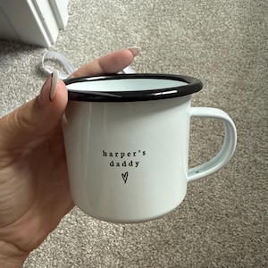 Halle added a photo of their purchase