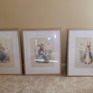 Caitlin added a photo of their purchase
