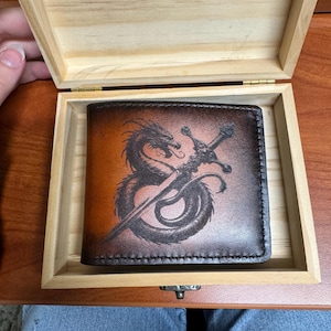 Bailee adicionaram uma foto da sua compra