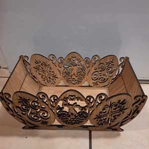 Elica added a photo of their purchase