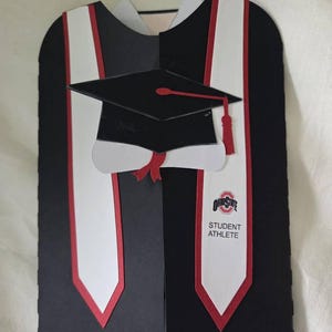 Carol a ajouté une photo de son achat