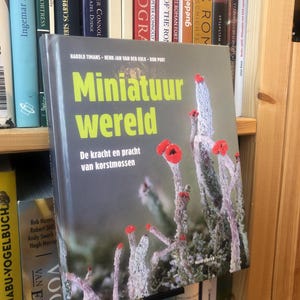 Emil added a photo of their purchase