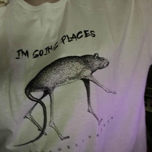Jorunna added a photo of their purchase