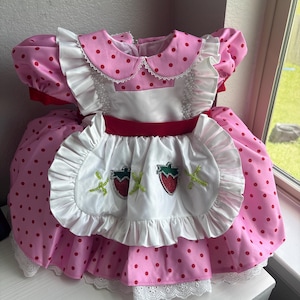 Etsy-koper heeft een foto van de aankoop toegevoegd