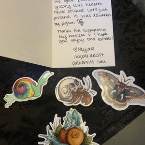 megan added a photo of their purchase