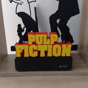 Mariusz added a photo of their purchase