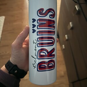 KAITLIN added a photo of their purchase