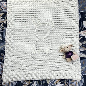 Muriel added a photo of their purchase
