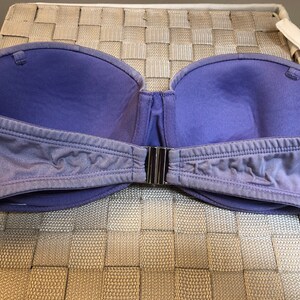 Alyssa added a photo of their purchase
