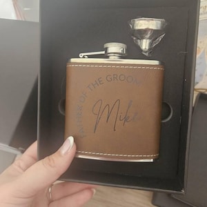 Kayleigh added a photo of their purchase