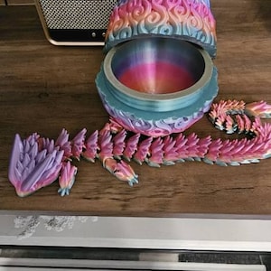 Curtis added a photo of their purchase