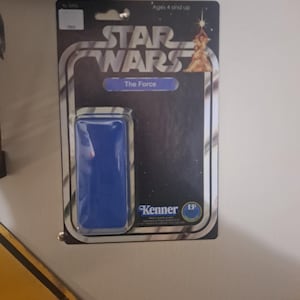Nicholas added a photo of their purchase