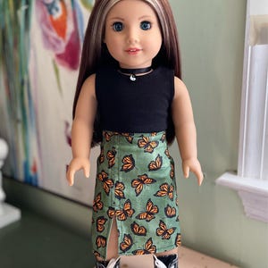 Emmy added a photo of their purchase