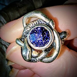 M added a photo of their purchase