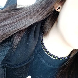 Anastasia ha añadido una foto de su compra