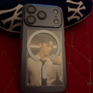 Mellissa さんが購入した商品の写真を追加しました