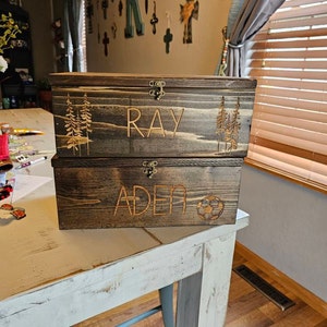 Jami added a photo of their purchase