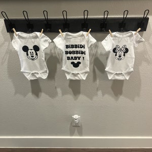 Brandi added a photo of their purchase