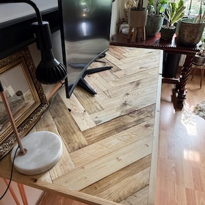 Christine added a photo of their purchase