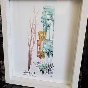 Kayla a ajouté une photo de son achat