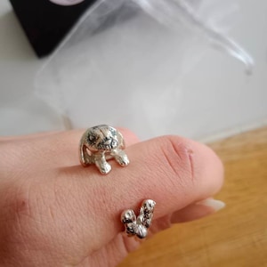 federica added a photo of their purchase