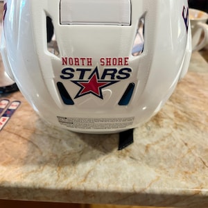Nicole added a photo of their purchase
