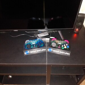 Josue added a photo of their purchase