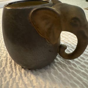 Laurie added a photo of their purchase