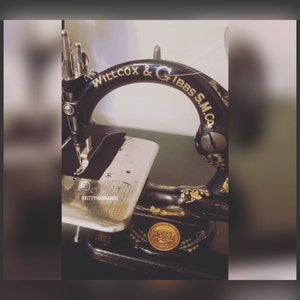 Hannah ha añadido una foto de su compra
