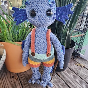 Etsy-Käufer:in hat ein Foto des gekauften Artikels hinzugefügt
