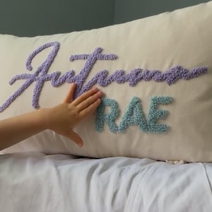 Cindy added a photo of their purchase