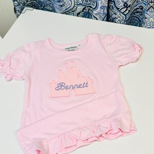 Megan added a photo of their purchase