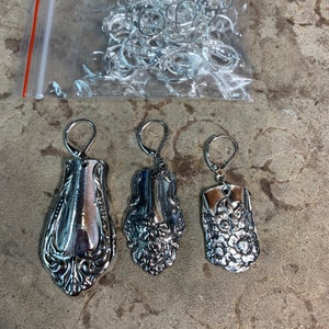 Vicki added a photo of their purchase