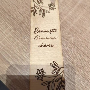 Stéphanie ha añadido una foto de su compra