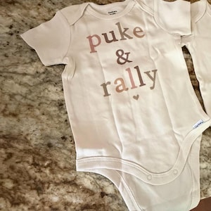 Carli added a photo of their purchase