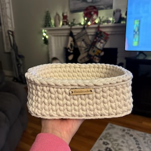 Andrea added a photo of their purchase