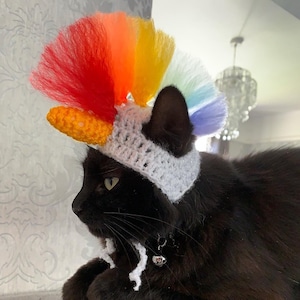 Katherine added a photo of their purchase