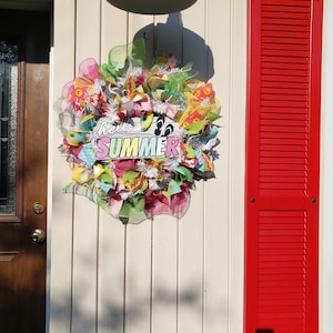 Allison added a photo of their purchase