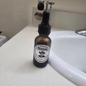 Jeremy added a photo of their purchase