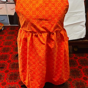 Jaclyn a ajouté une photo de son achat