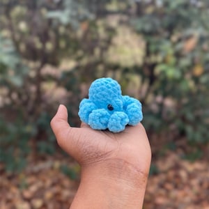 Lazhane added a photo of their purchase
