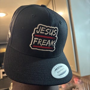 Ashley ha añadido una foto de su compra