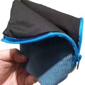 Azrael added a photo of their purchase