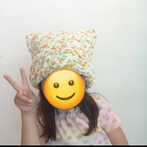 Itzel added a photo of their purchase