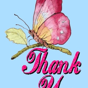 Kalani ha añadido una foto de su compra